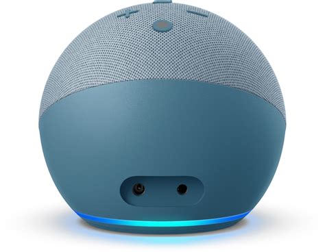 bluetooth speaker for alexa echo dot|buy an alexa echo dot.